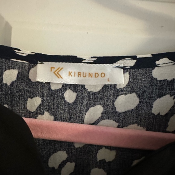 Lot of Large Amazon dresses. Light weight. Perfect for the beach! - Picture 4 of 4